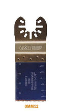 Load image into Gallery viewer, CMT 32mm wood / metal