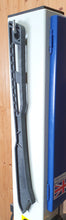 Load image into Gallery viewer, Bandsög með standi  W721   300mm