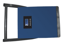 Load image into Gallery viewer, Rakaskilja 60L/24tím 60-80ferm 6L