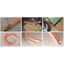 Załaduj obraz do przeglądarki galerii, Płyta frezarska 18mm x 18mm x 1000mm