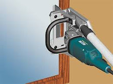 Load image into Gallery viewer, Virutex RV70VL Gluggasög
