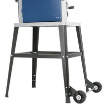 Load image into Gallery viewer, Bandsög HBS300 Scheppach