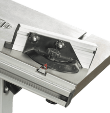 Load image into Gallery viewer, Bandsög HBS300 Scheppach