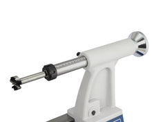 Load image into Gallery viewer, Rennibekkur Miidi pro 450mm