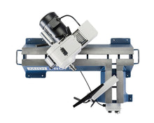 Load image into Gallery viewer, Rennibekkur Miidi pro 450mm