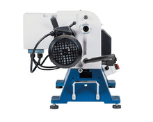 Load image into Gallery viewer, Rennibekkur Miidi pro 450mm