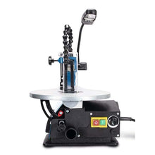 Load image into Gallery viewer, Tifsög SD1600V Scheppach