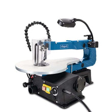 Load image into Gallery viewer, Tifsög SD1600V Scheppach