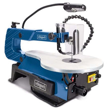Load image into Gallery viewer, Tifsög SD1600V Scheppach