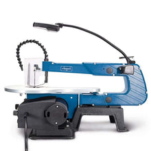 Load image into Gallery viewer, Tifsög SD1600V Scheppach
