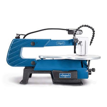 Load image into Gallery viewer, Tifsög SD1600V Scheppach