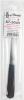 Load image into Gallery viewer, Filter Iwasaki standard half-row 200 x16mm