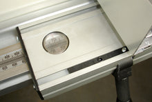 Load image into Gallery viewer, Borðsög Charnwood fyrir 250mm blað