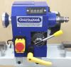 Load image into Gallery viewer, Lathe W813 550w 310mml M33x3.5