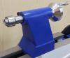 Load image into Gallery viewer, Lathe W813 550w 310mml M33x3.5