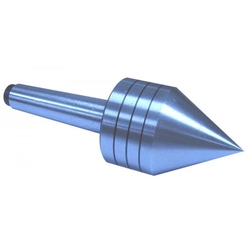 Bearing tip on lathe 2MT 1 3/4