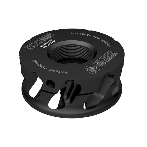 Collecta HSK63F ER40 Right hand