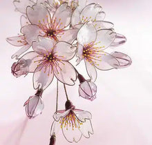 Load image into Gallery viewer, Pro UV Epoxy resin sett X