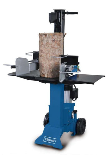 Industrial dryer DH6000