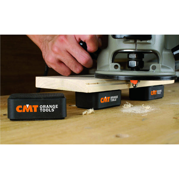 Bench block set CMT