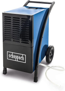 Rakaskilja 60L/24tím 60-80ferm 6L