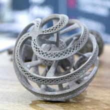 Load image into Gallery viewer, Pro resin fyrir 3D prentara
