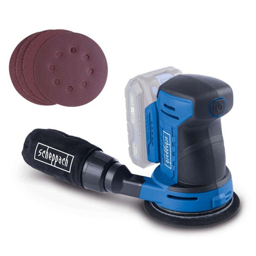 Hip trimmer RTE146L Virutex 150mm 4m