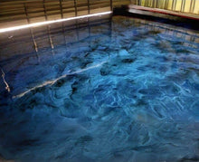 Załaduj obraz do przeglądarki galerii, GlassCast 3 0,5 kg Bezbarwna Żywica epoksydowa V2