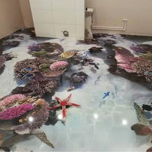 Załaduj obraz do przeglądarki galerii, GlassCast 3 0,5 kg Bezbarwna Żywica epoksydowa V2