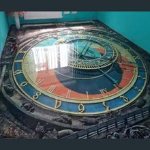 Załaduj obraz do przeglądarki galerii, GlassCast 3 0,5 kg Bezbarwna Żywica epoksydowa V2