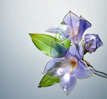 Load image into Gallery viewer, Pro UV Epoxy resin sett X