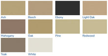 Load image into Gallery viewer, Wood filler Woodfill Oak 500gr
