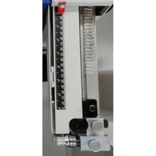 Load image into Gallery viewer, Band saw on foot HBS300 750W