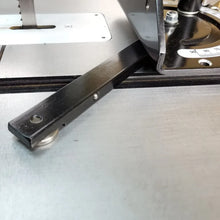 Load image into Gallery viewer, Band saw on foot HBS300 750W
