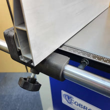 Load image into Gallery viewer, Band saw on foot HBS300 750W