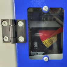 Load image into Gallery viewer, Band saw on foot HBS300 750W