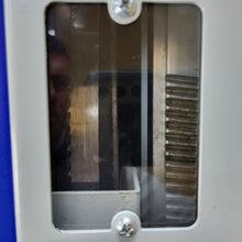 Load image into Gallery viewer, Band saw on foot HBS300 750W
