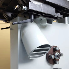 Load image into Gallery viewer, Band saw on foot HBS300 750W