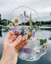 Load image into Gallery viewer, GlassCast 3 0.5Kg Clear Epoxy resin V2