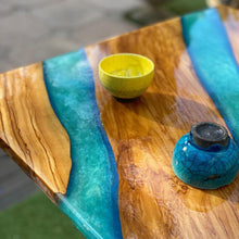 Load image into Gallery viewer, GlassCast 3 0.5Kg Clear Epoxy resin V2