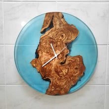 Load image into Gallery viewer, GlassCast 3 0.5Kg Clear Epoxy resin V2