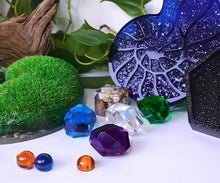 Load image into Gallery viewer, GlassCast 3 0.5Kg Clear Epoxy resin V2