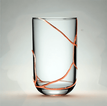 Load image into Gallery viewer, GlassCast 3 0.5Kg Clear Epoxy resin V2