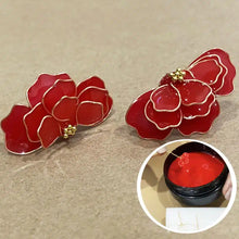 Load image into Gallery viewer, Pro UV Epoxy resin sett X