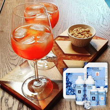 Load image into Gallery viewer, GlassCast 3 0.5Kg Clear Epoxy resin V2