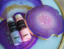 Załaduj obraz do przeglądarki galerii, GlassCast 3 0,5 kg Bezbarwna Żywica epoksydowa V2