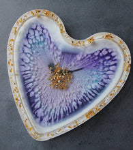 Załaduj obraz do przeglądarki galerii, GlassCast 3 0,5 kg Bezbarwna Żywica epoksydowa V2