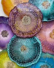 Załaduj obraz do przeglądarki galerii, GlassCast 3 0,5 kg Bezbarwna Żywica epoksydowa V2