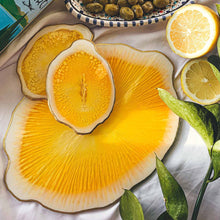 Załaduj obraz do przeglądarki galerii, GlassCast 3 0,5 kg Bezbarwna Żywica epoksydowa V2