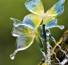 Load image into Gallery viewer, Pro UV Epoxy resin sett X